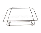 00-893790-00001 Hobart Wire,Form,Assembly