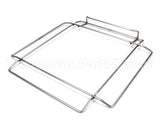 00-893790-00001 Hobart Wire,Form,Assembly