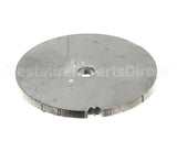 00-893833 Hobart Orifice,Rinse