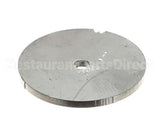 00-893833 Hobart Orifice,Rinse