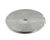 00-893833 Hobart Orifice,Rinse