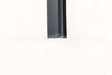 00-893834 Hobart Seal,Top Cover, Tall Am