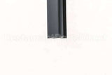 00-893834 Hobart Seal,Top Cover, Tall Am