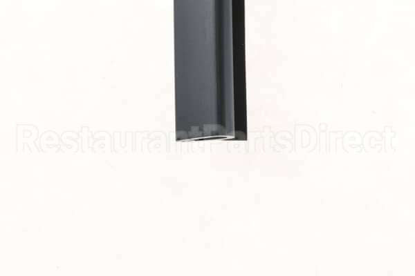 00-893834 Hobart Seal,Top Cover, Tall Am