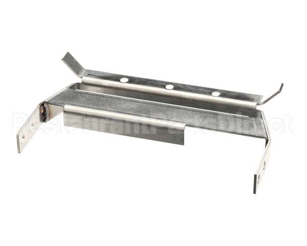 00-893840 Hobart Track,Weldment,Rack,Lh