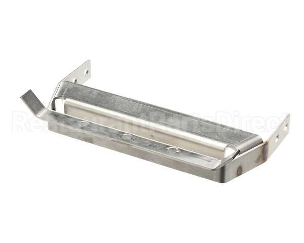 00-893840 Hobart Track,Weldment,Rack,Lh