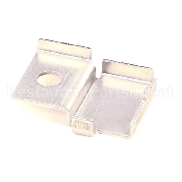 00-893853 Compatible Midwest Appliance Parts Bracket, Reed Switch Mounting