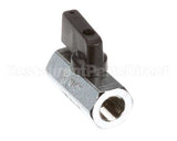 00-893854 Hobart Petcock,1/4