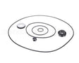 00-895444 Hobart Kit, Pump Gasket Service