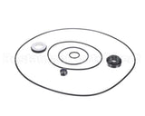 00-895444 Hobart Kit, Pump Gasket Service
