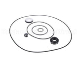 00-895444 Hobart Kit, Pump Gasket Service