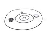 00-895444 Hobart Kit, Pump Gasket Service
