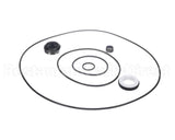 00-895444 Hobart Kit, Pump Gasket Service