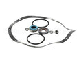 00-895466 Hobart Kit-Mechanical Shaft Seal