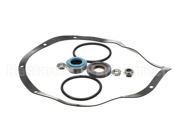 00-895466 Hobart Kit-Mechanical Shaft Seal