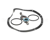00-895466 Hobart Kit-Mechanical Shaft Seal