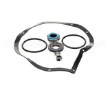 00-895466 Hobart Kit-Mechanical Shaft Seal