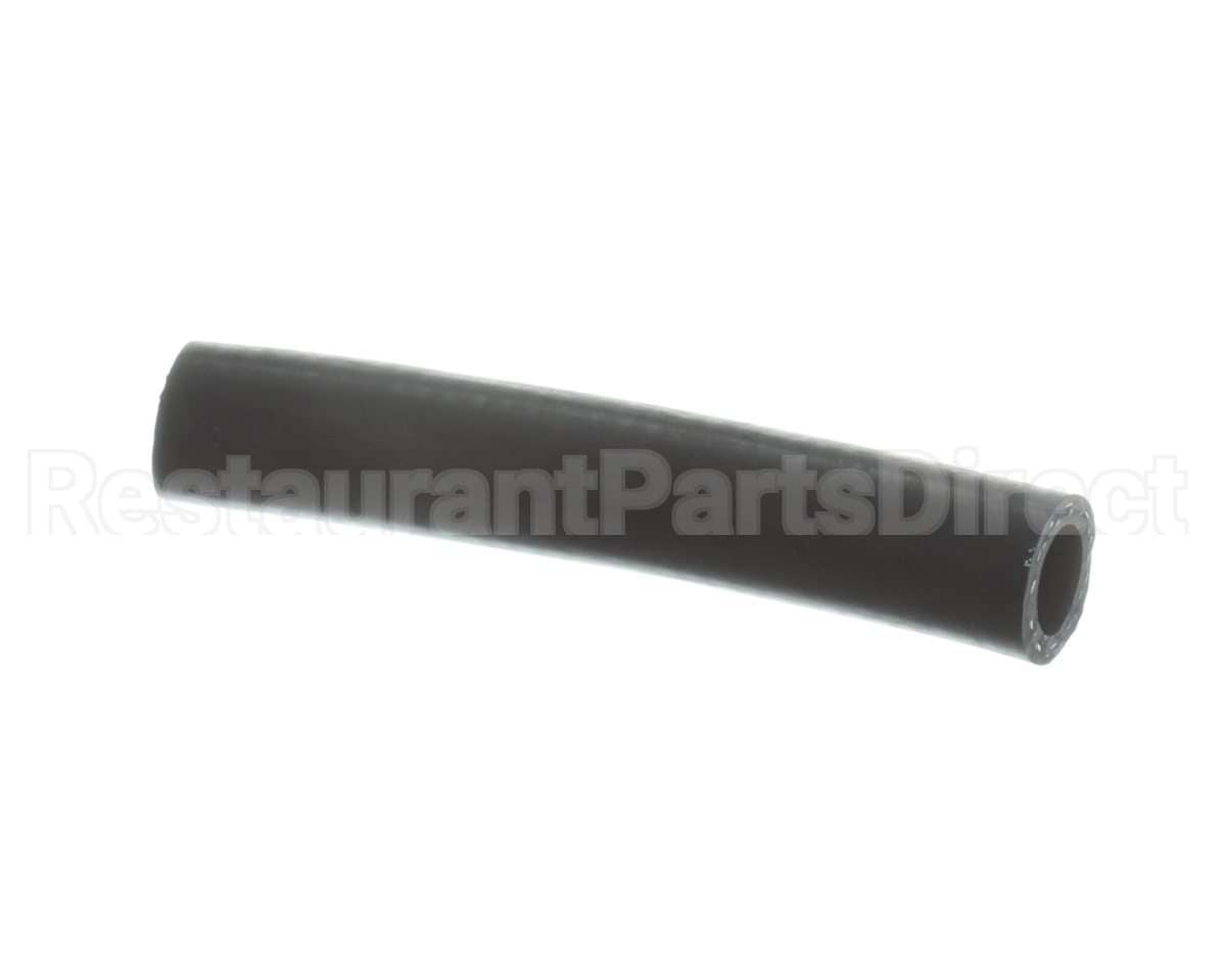 00-897293-00001 Hobart Hose 1 Meter In Length