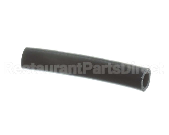 00-897293-00001 Hobart Hose 1 Meter In Length