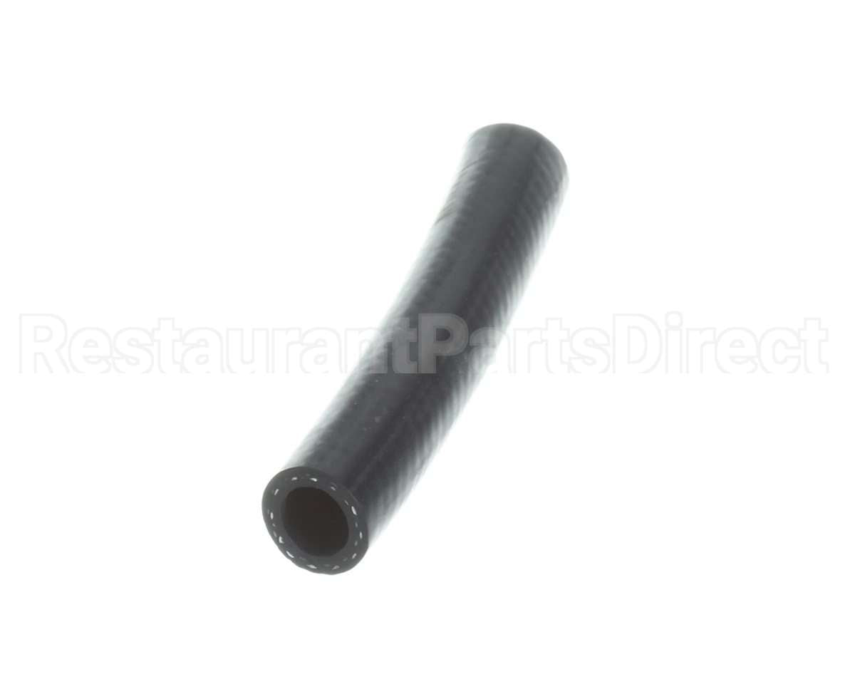 00-897293-00001 Hobart Hose 1 Meter In Length