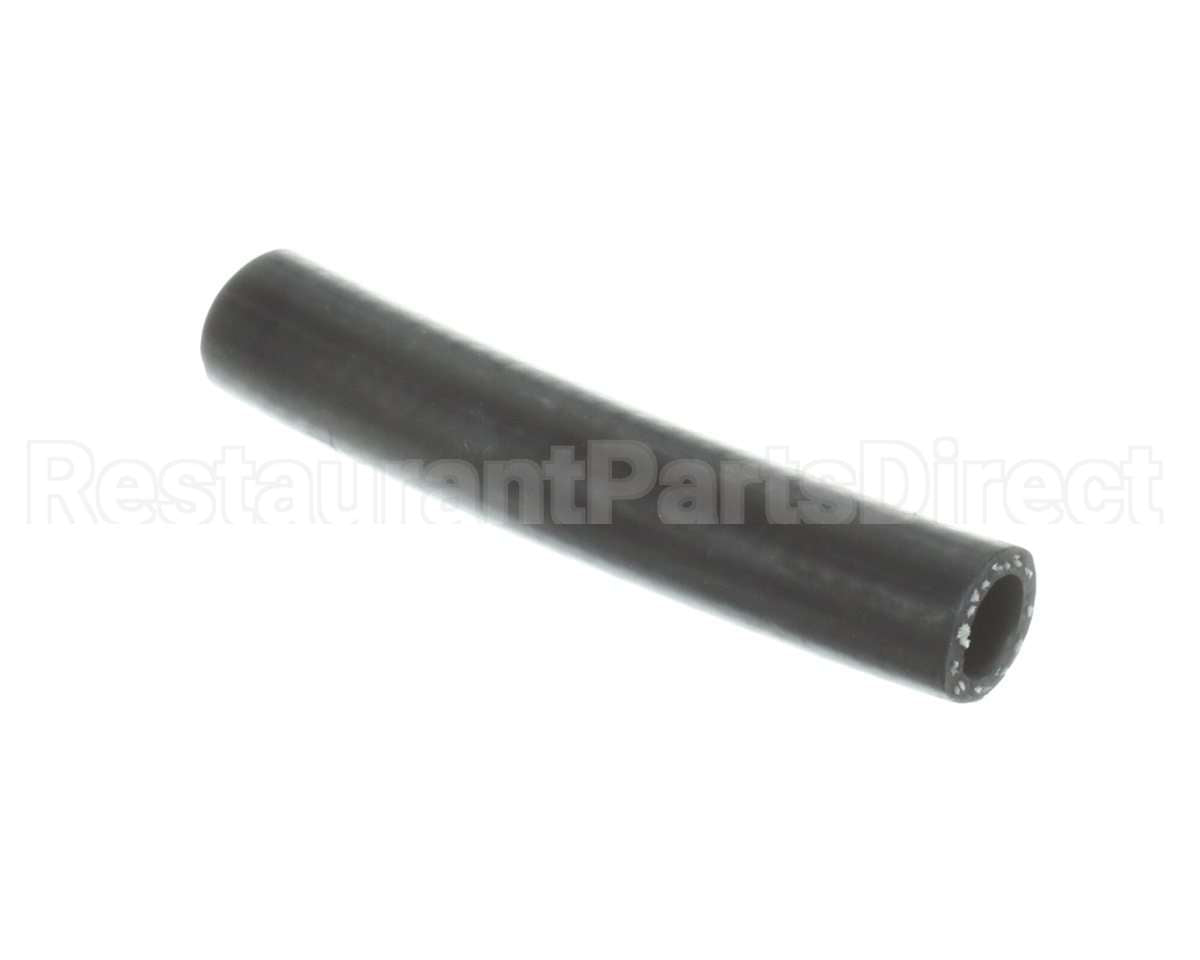 00-897293-00001 Hobart Hose 1 Meter In Length