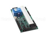 00-897502-00001 Hobart Board, Control