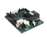 00-897545-00001 Hobart Unit, Control, Full