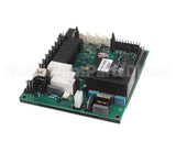 00-897545-00001 Hobart Unit, Control, Full