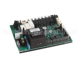 00-897545-00001 Hobart Unit, Control, Full