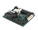 00-897545-00001 Hobart Unit, Control, Full