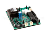 00-897545-00004 Hobart Control Unit Without Eeprom