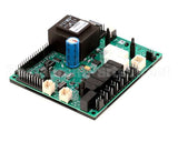 00-897545-00004 Hobart Control Unit Without Eeprom