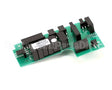 00-897546-00002 Hobart Card, Expansion