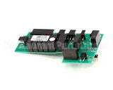 00-897546-00002 Hobart Card, Expansion