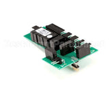 00-897546-00002 Hobart Card, Expansion