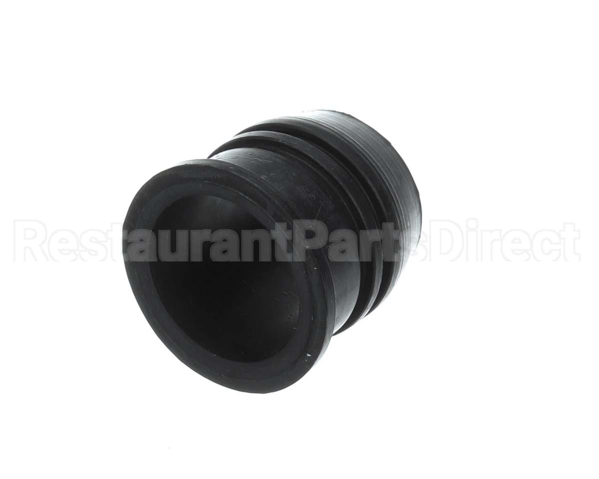00-897620-00001 Hobart Plug