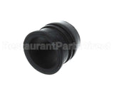 00-897620-00001 Hobart Plug