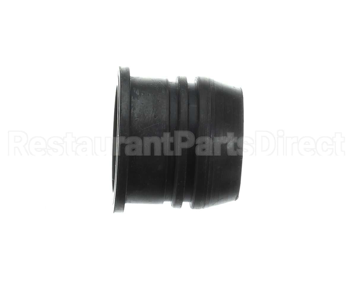 00-897620-00001 Hobart Plug