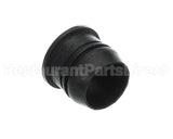 00-897620-00001 Hobart Plug