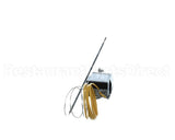 00-897925 Hobart Termometer Probe 600C