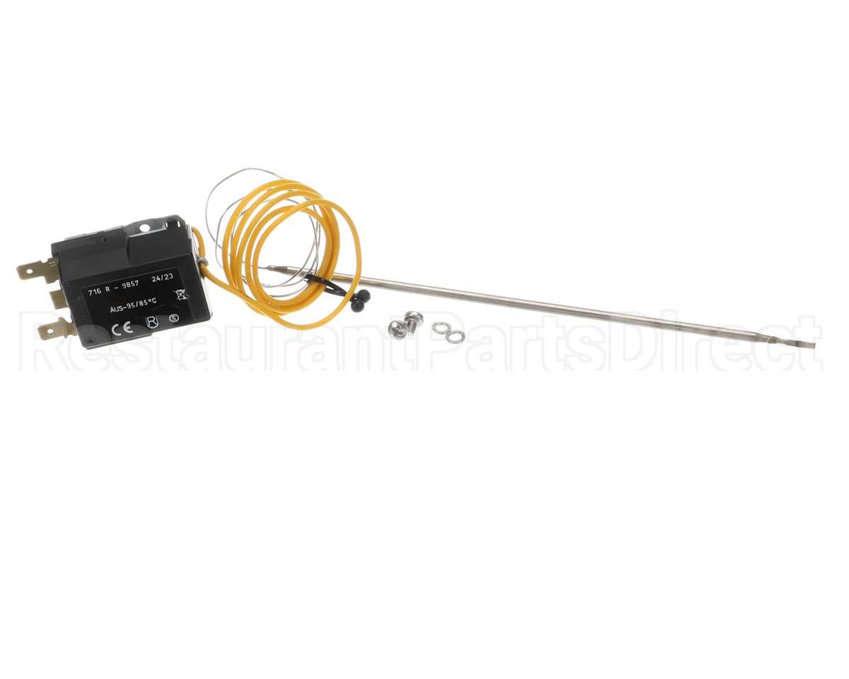 00-897927 Hobart Probe, Thermometer, 85C