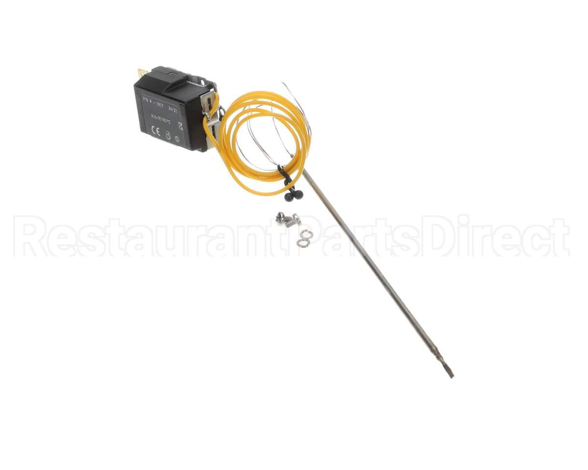 00-897927 Hobart Probe, Thermometer, 85C