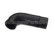 00-898176-00006 Hobart Hose
