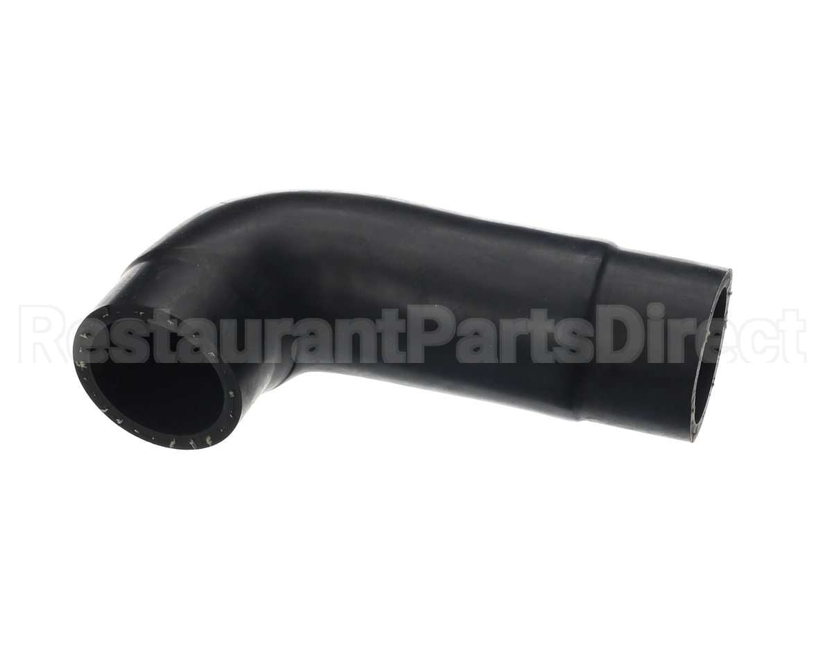 00-898176-00006 Hobart Hose