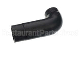00-898176-00006 Hobart Hose