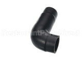 00-898176-00006 Hobart Hose