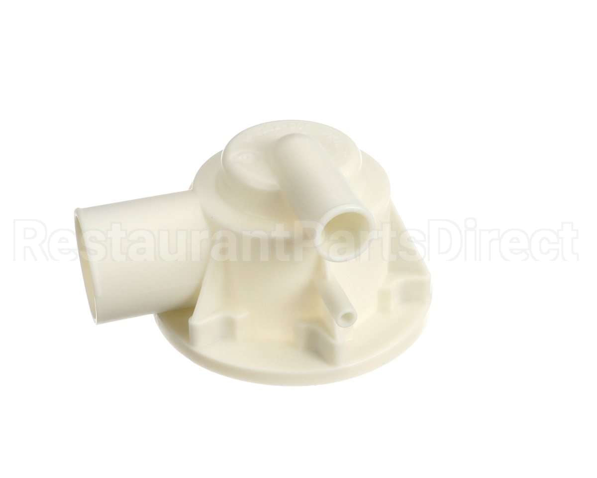 00-898202-00002 Hobart Flange, Tank