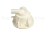 00-898202-00002 Hobart Flange, Tank