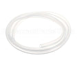 00-898251-00001 Hobart Hose