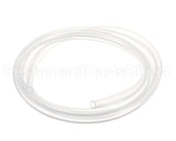 00-898251-00001 Hobart Hose